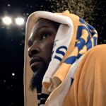 « Still KD » – Le documentaire de Nike sur la saison de Kevin Durant