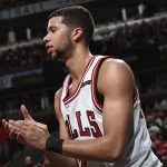 NBA – Michael Carter-Williams rejoint les Hornets !