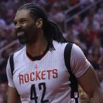 NBA – Fin du feuilleton Nenê