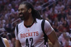 NBA – Fin du feuilleton Nenê