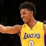 NBA – Nick Young chez les Warriors !