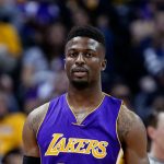 NBA – Les Lakers coupent David Nwaba