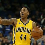 NBA – Transferts : Jeff Teague rejoint Minnesota !