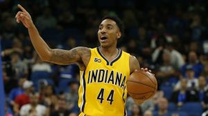 NBA – Transferts : Jeff Teague rejoint Minnesota !