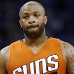 NBA – Free Agency : PJ Tucker rejoint Chris Paul et James Harden