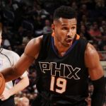 NBA – Free Agency : Leandro Barbosa coupé par Phoenix !