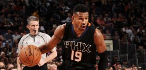NBA – Free Agency : Leandro Barbosa coupé par Phoenix !