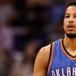 NBA – Andre Roberson prolonge avec le Thunder