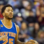 NBA – Derrick Rose va rencontrer Milwaukee