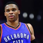 NBA – Russell Westbrook fait toujours patienter le Thunder