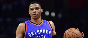 NBA – Russell Westbrook fait toujours patienter le Thunder