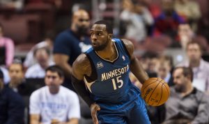 NBA – Free Agency : Les rumeurs s’intensifient