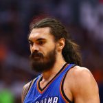 Insolite – Steven Adams a sa propre technique pour progresser aux lancers francs