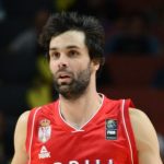 NBA – Milos Teodosic signe chez les Clippers