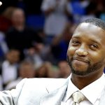 Tracy McGrady : « N’importe qui peut gagner un titre »