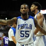 NBA – Top 5 Summer League : Pierre Jackson fait le show