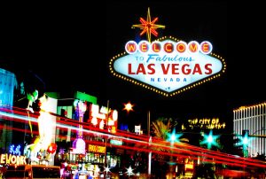 NBA – Un joueur NBA organise une soirée d’intégration des rookies ce soir à Vegas !