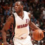 Free agency – Dion Waiters va signer un gros contrat avec Miami