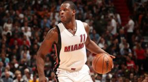 Free agency – Dion Waiters va signer un gros contrat avec Miami