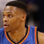 NBA – Le Thunder en attente d’une réponse de Russell Westbrook pour une prolongation