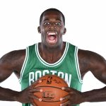 CBA – Brandon Bass jouera en Chine !