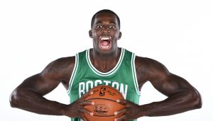 CBA – Brandon Bass jouera en Chine !