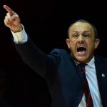 EuroBasket 2017  – Ettore Messina en place une belle pour Gallinari !