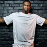 Liga ACB – Un accord en cours entre le Barca et Kevin Seraphin