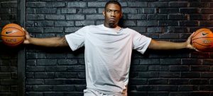 Liga ACB – Un accord en cours entre le Barca et Kevin Seraphin