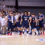 EuroBasket – Vincent Collet : Nous partons à 13 en Finlande