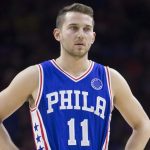 NBA – Pour Nik Stauskas, le « process » doit s’arrêter