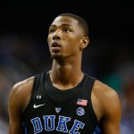 NBA – Harry Giles : « Si vous n’aimez pas ce jeu, vous ne pouvez pas revenir d’une blessure comme ça »