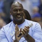 NBA – Michael Jordan met de l’huile sur le feu : Kobe Bryant bat LeBron James