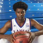 NBA – Josh Jackson ne se voit pas échangé chez les Cavs