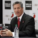 NBA – Neil Olshey prolonge l’aventure à Portland