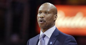 NBA – Byron Scott annonce qu’il ne coachera plus