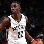 NBA – Caris LeVert pense que les Nets peuvent atteindre les playoffs