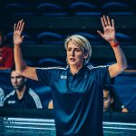 Championnat d’Europe U18F – Un dernier quart-temps fatal, la France jouera pour la 3ème place