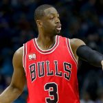 NBA – En cas de buyout, quelle destination pour Dwyane Wade ?