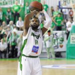 Pro A – Shuler et Passave-Ducteil de retour à Nanterre