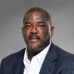 NBA – Joe Dumars s’offre un nouveau rôle dans une agence sportive