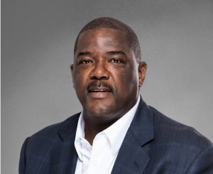 NBA – Joe Dumars s’offre un nouveau rôle dans une agence sportive