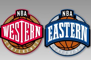 NBA – ESPN prédit le classement de la saison à venir !