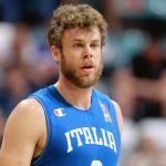 EuroBasket 2017 – Les effectifs : L’Italie