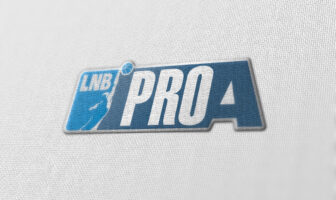Pro A – Le programme de la 1ère journée