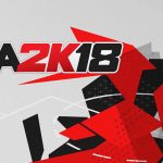 Jeux vidéos – La date de sortie du Prélude pour 2K18 est enfin connue !