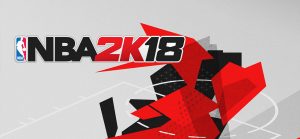 Jeux vidéos – La date de sortie du Prélude pour 2K18 est enfin connue !