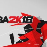 Jeux Vidéos – NBA 2K18 : Toutes les notes des joueurs