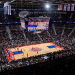 NBA – C’est officiel, les Pistons déménagent