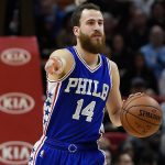 Eurobasket – Sergio Rodriguez “on croit en nous”